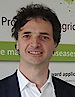 Bi-PA CEO: Johan De Saegher